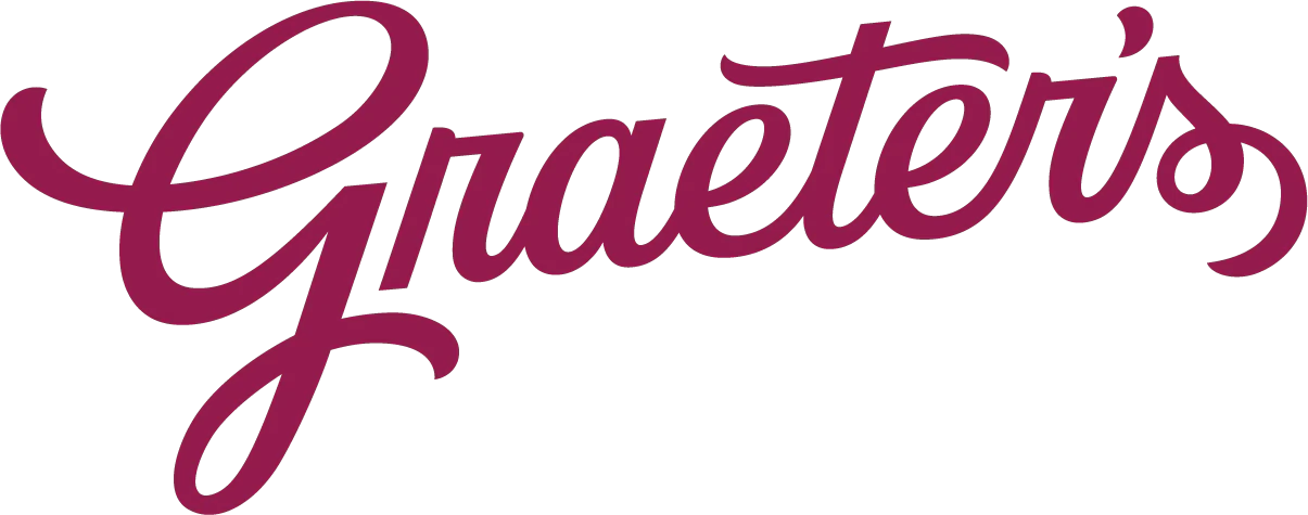 Create Your Own Pack